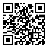 https://www.fou.net/post/57524.html
