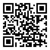 https://www.fou.net/post/57526.html