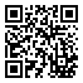https://www.fou.net/post/57528.html
