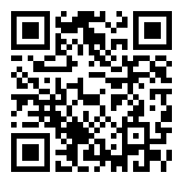https://www.fou.net/post/57529.html