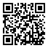 https://www.fou.net/post/5753.html