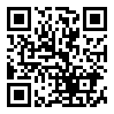 https://www.fou.net/post/57530.html