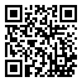 https://www.fou.net/post/57532.html