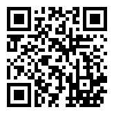 https://www.fou.net/post/57533.html