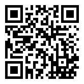 https://www.fou.net/post/57534.html