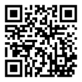 https://www.fou.net/post/57535.html