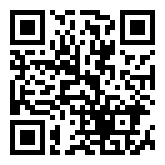https://www.fou.net/post/57536.html