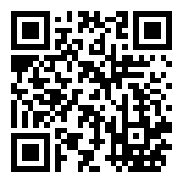 https://www.fou.net/post/57539.html