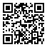 https://www.fou.net/post/5754.html