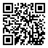 https://www.fou.net/post/57542.html