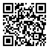 https://www.fou.net/post/57543.html