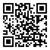 https://www.fou.net/post/57544.html