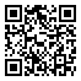 https://www.fou.net/post/57547.html