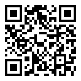 https://www.fou.net/post/57548.html