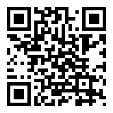 https://www.fou.net/post/57549.html