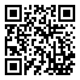https://www.fou.net/post/57552.html