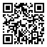https://www.fou.net/post/57554.html