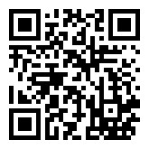https://www.fou.net/post/57557.html