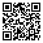 https://www.fou.net/post/57559.html