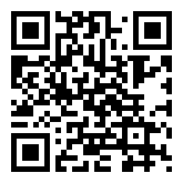 https://www.fou.net/post/57562.html