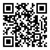 https://www.fou.net/post/57563.html