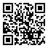 https://www.fou.net/post/57564.html