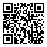 https://www.fou.net/post/57566.html