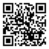 https://www.fou.net/post/57567.html