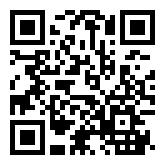 https://www.fou.net/post/57569.html