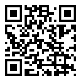 https://www.fou.net/post/5757.html