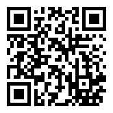 https://www.fou.net/post/57571.html