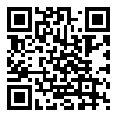 https://www.fou.net/post/57577.html
