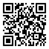 https://www.fou.net/post/5758.html