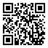 https://www.fou.net/post/57581.html
