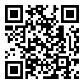 https://www.fou.net/post/57582.html