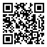 https://www.fou.net/post/57585.html