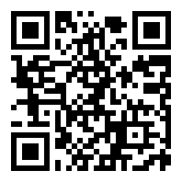 https://www.fou.net/post/57586.html