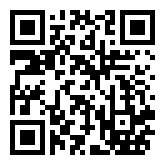https://www.fou.net/post/57587.html