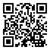 https://www.fou.net/post/57589.html