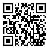 https://www.fou.net/post/57590.html