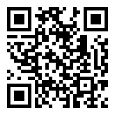 https://www.fou.net/post/57593.html