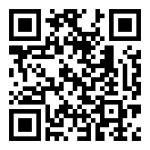 https://www.fou.net/post/57595.html