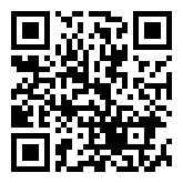 https://www.fou.net/post/57597.html