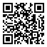 https://www.fou.net/post/57598.html