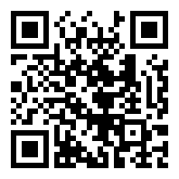 https://www.fou.net/post/576.html