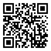 https://www.fou.net/post/57601.html