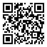 https://www.fou.net/post/57604.html