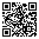 https://www.fou.net/post/57607.html