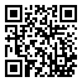 https://www.fou.net/post/57609.html