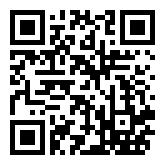 https://www.fou.net/post/57610.html